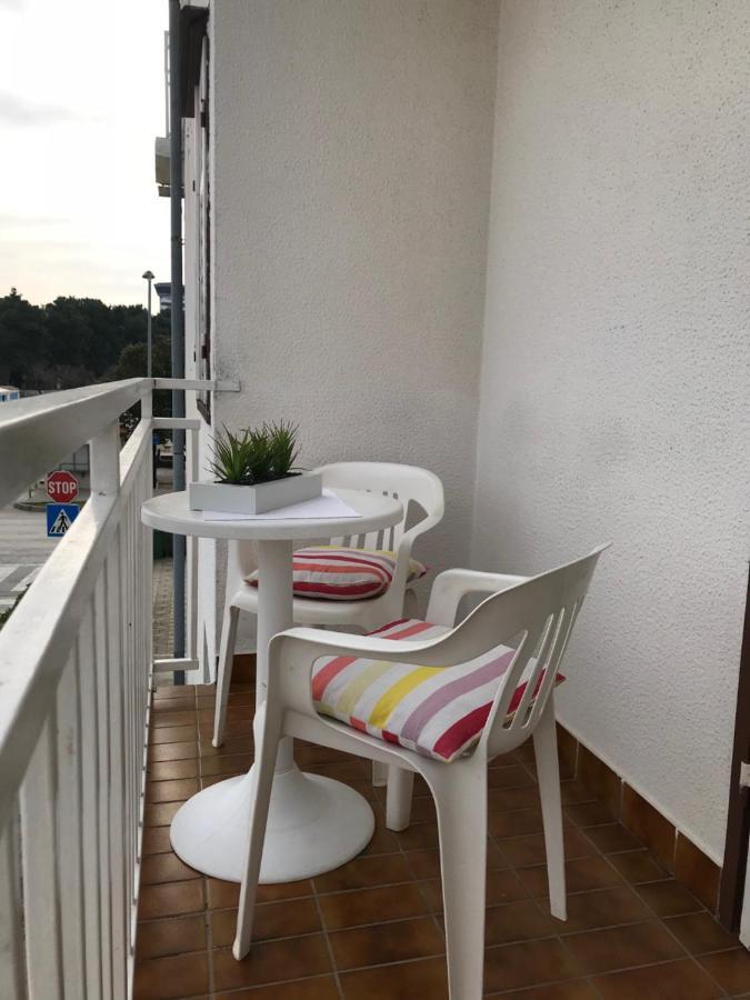 Apartment & Rooms Riva Vodice Exterior foto
